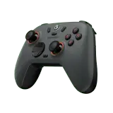 GameSir Nova 2 Lite