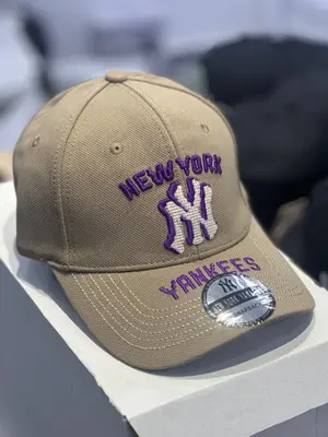 كاسكيطة نيويورك New York