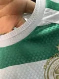 قميص نادي سيلتيك للموسم الجديد