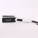 Lisseur Coco 1080F