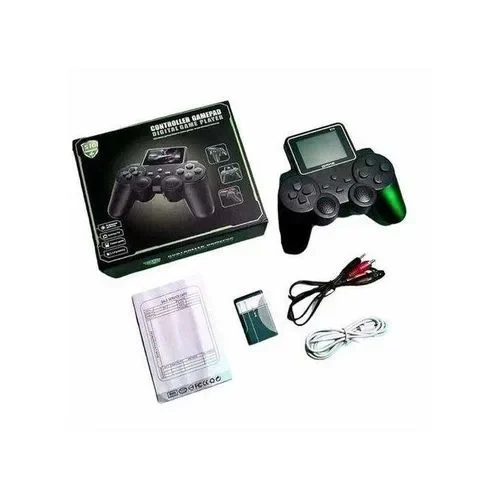 game boy s10