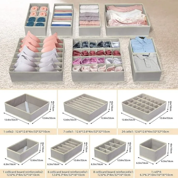 Pack  2