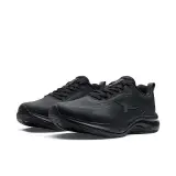 RUNNING SHOES 974119110054-3/9