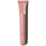 Rhode Peptide Lip Tint