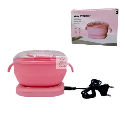 Chauffe cire wax warmer
