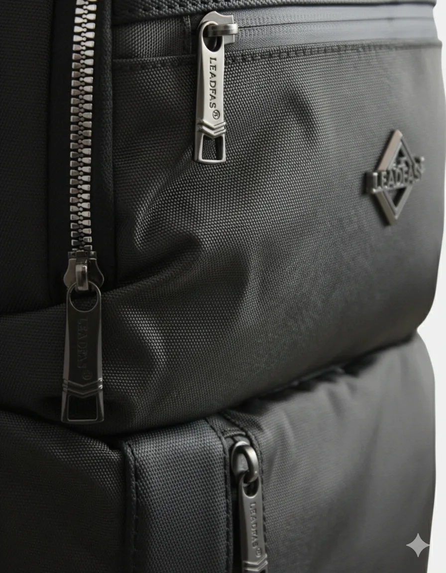Sac a Dos LEADFAS Original