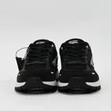 HI-TEC Chaussures Homme