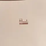 B5 Binder