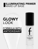 Illuminating Primer Make-Up Base