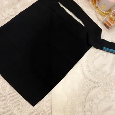نقاب يمني