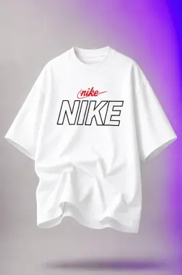 NIKE TSHIRT