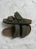 BIRKENSTOCK UJI 👣
