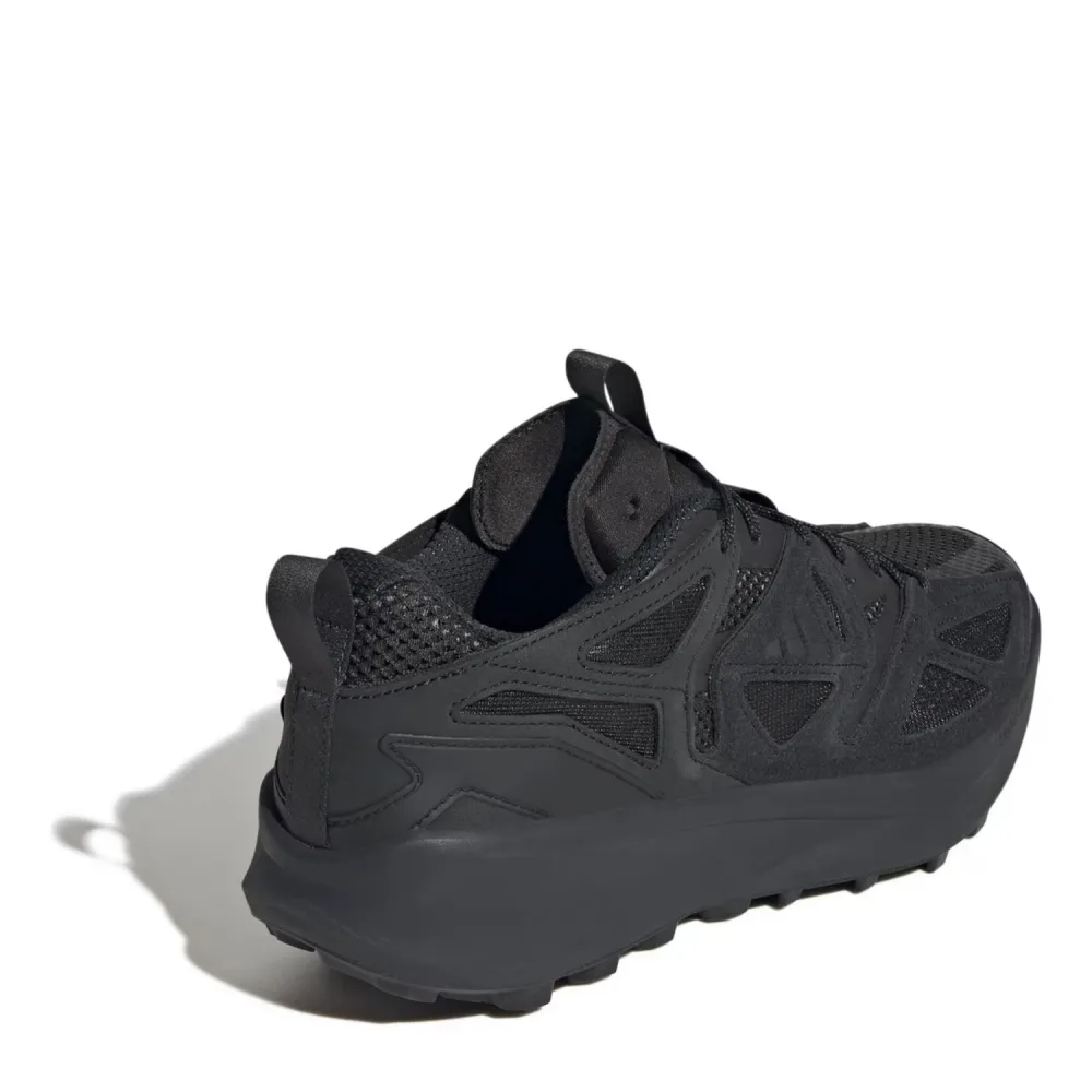 Basket Kantai Trail ADIDAS
