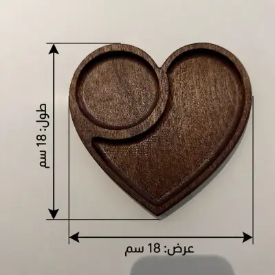 الواح خشبية من الخشب سابلي