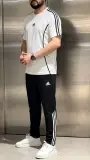 Ensemble Adidas Good