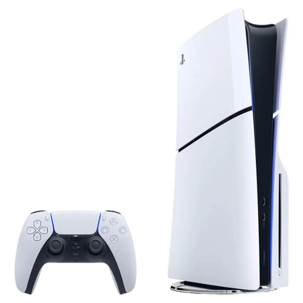 PS5-SLIM