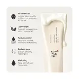 Beauty of Joseon Relief Sun SPF50+ PA++++