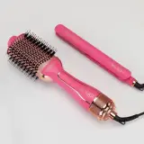 Pack Pinky