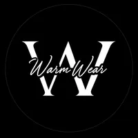 War_mwear