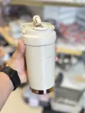 Mug Thermos HEYCOOLBY – L’allié parfait de vos boissons chaudes