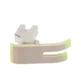 Pied de Biche Plastique MT-18