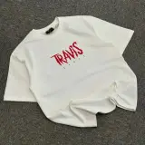 Travis Scott 2
