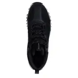 Chaussure BionicTrail montante Skechers