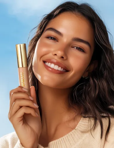 CONCEALER