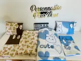bébé et naissance
