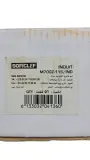Induit pour meuleus soficlef 700w