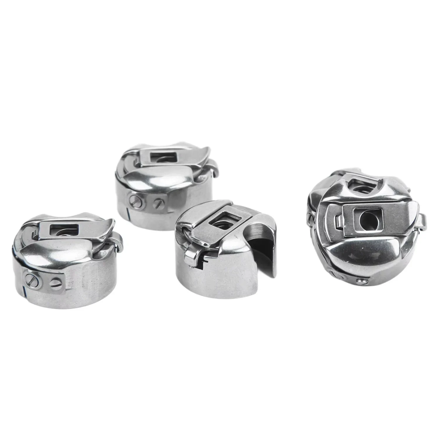 Porte Canette Industrielle BC-DB-NBL YOKE