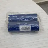 مستهلكات النقل الحراري Consommables transfert thermique