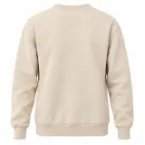 LUMBERJACK SWEAT SHIRT