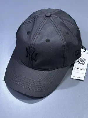 كاسكيطة نيويورك New York
