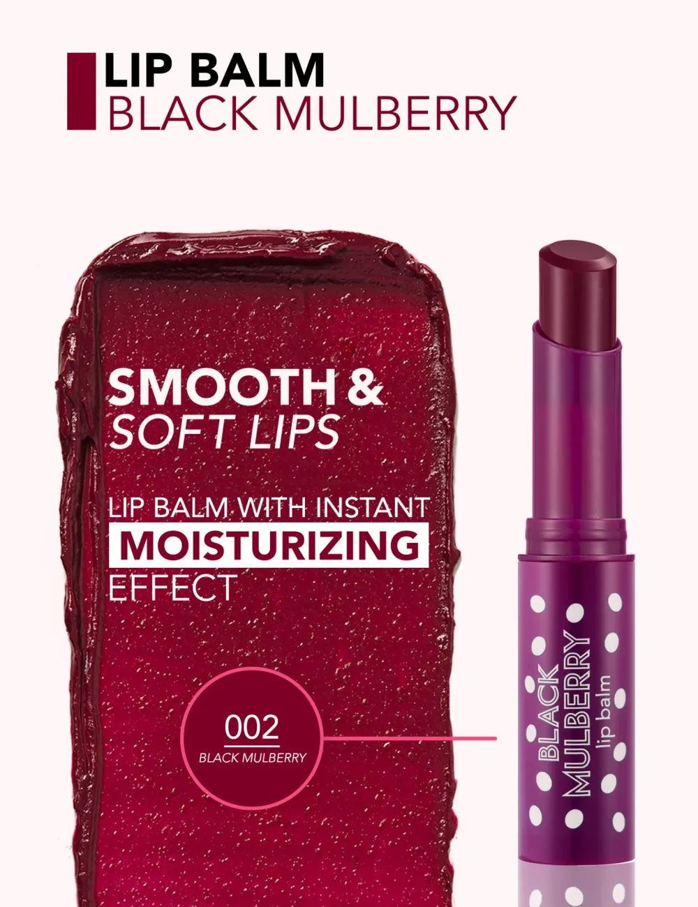Lip Balm