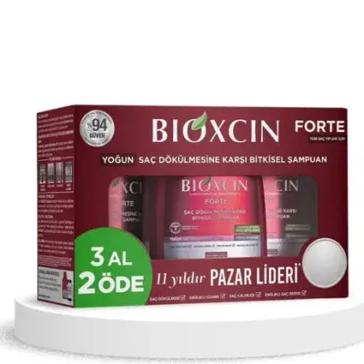 مستحضرات التجميل للعناية بالجسم و الشعر