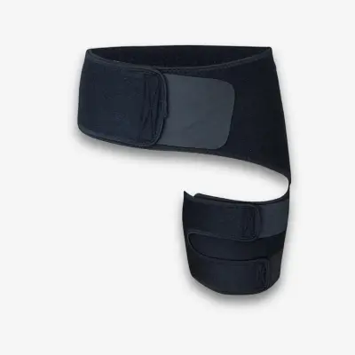 Ceinture sciatique T1 sciaticare
