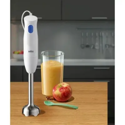 أجهزة منزلية