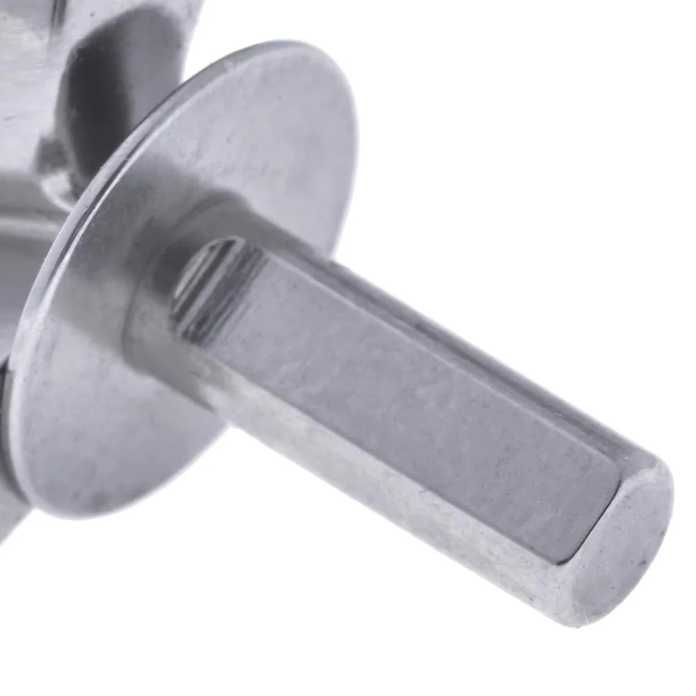 Boucleur Machine Pose Bouton 373