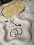 قوالب كونكريت