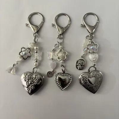 key chains