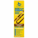 BADEE BEAUTY Soin Capillaire 10 Avantages Multiples – 120 ml