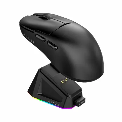 AJAZZ AJ159 + Charging Dock