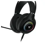 FANTECH ORBIT 7.1 USB