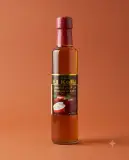خل التفاح الطبيعي 250مل