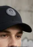 Casquette Paris 2024