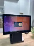 All in One New POS