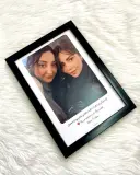 كادر A4