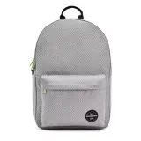 Sac à dos Under Armour Loudon Gris