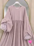 حجابات الجيل الجديد بأقوى عرض